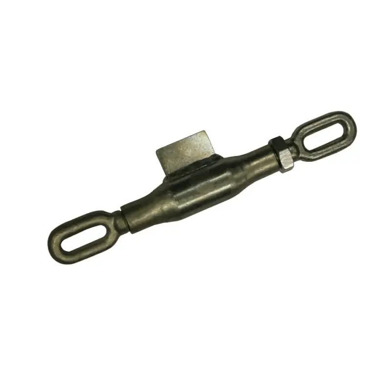 Neue Ware Spannschlösser für Unterlenkerstabilisatoren