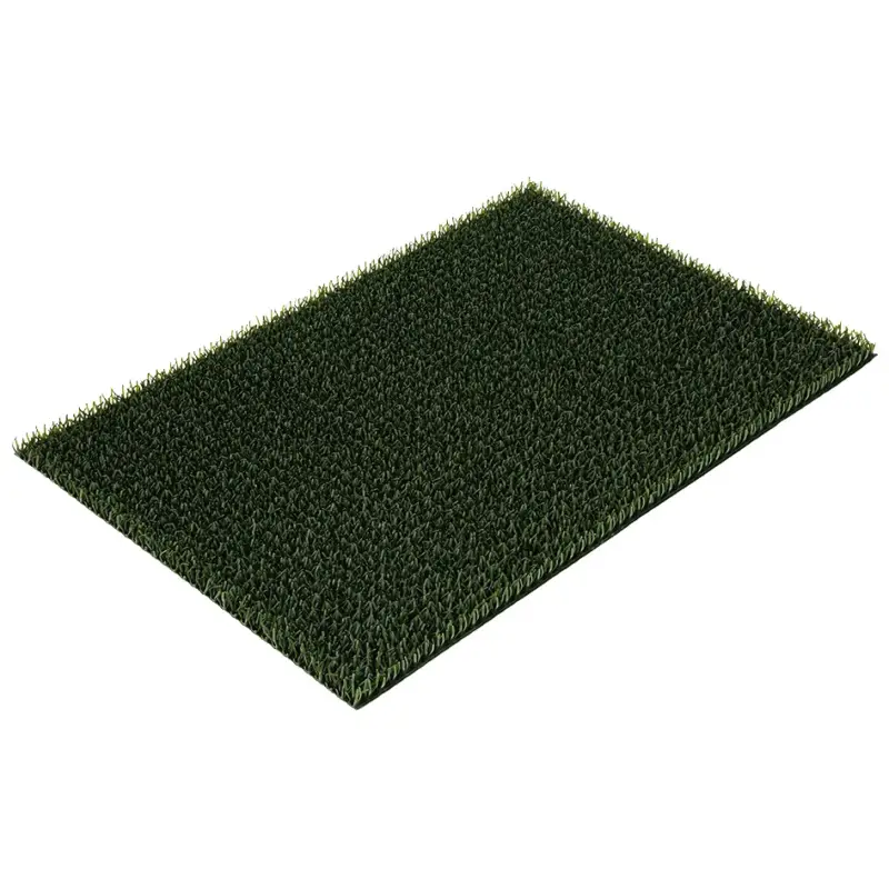 Kratz- und Reinigungsmatte KratzPad Geprüft