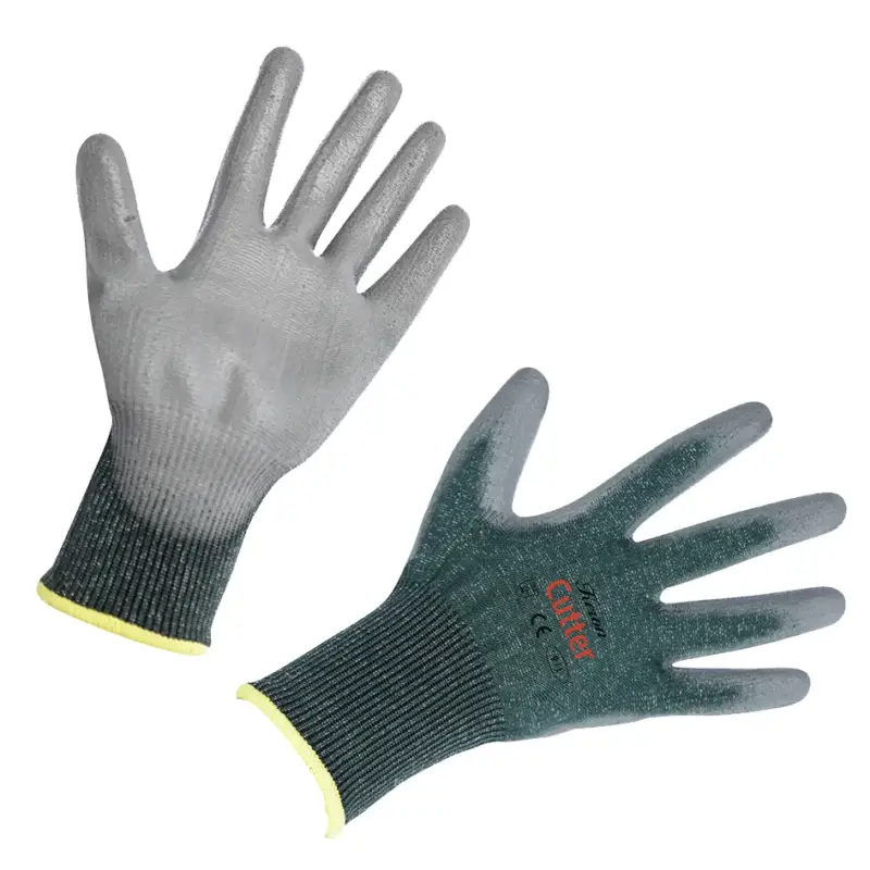 Schnittschutzhandschuh Cutter Mega-Angebot