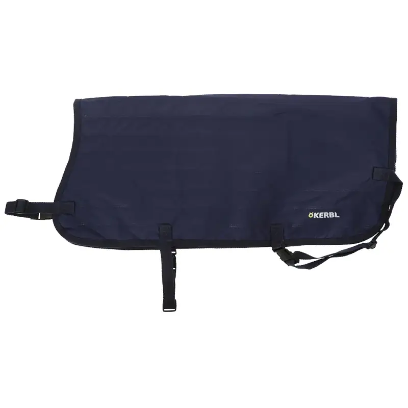 Must-Have Kälberdecke EasyWear