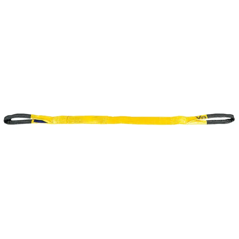Neu Hebeband gelb