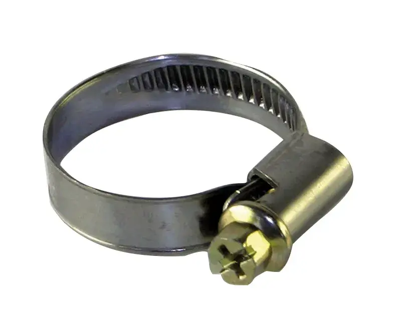 Online Kaufen Schlauchschellen, 12 mm breit