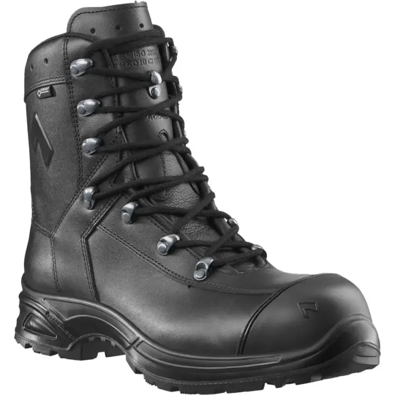 Abverkauf HAIX AIRPOWER XR22