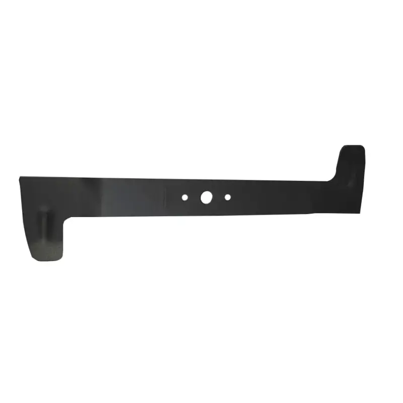 Rasenmäher-Standardmesser 460 mm Zertifiziert
