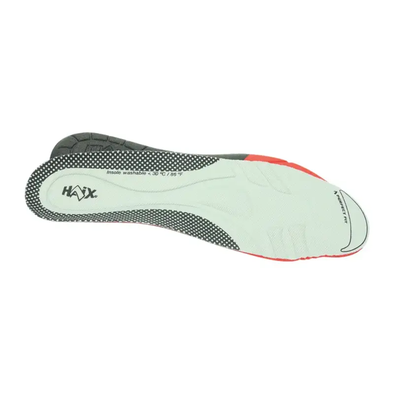 HAIX Einlegesohle PerfectFit Safety medium Schnäppchen