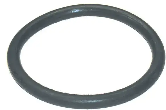 Gummidichtungen System Perrot Neu