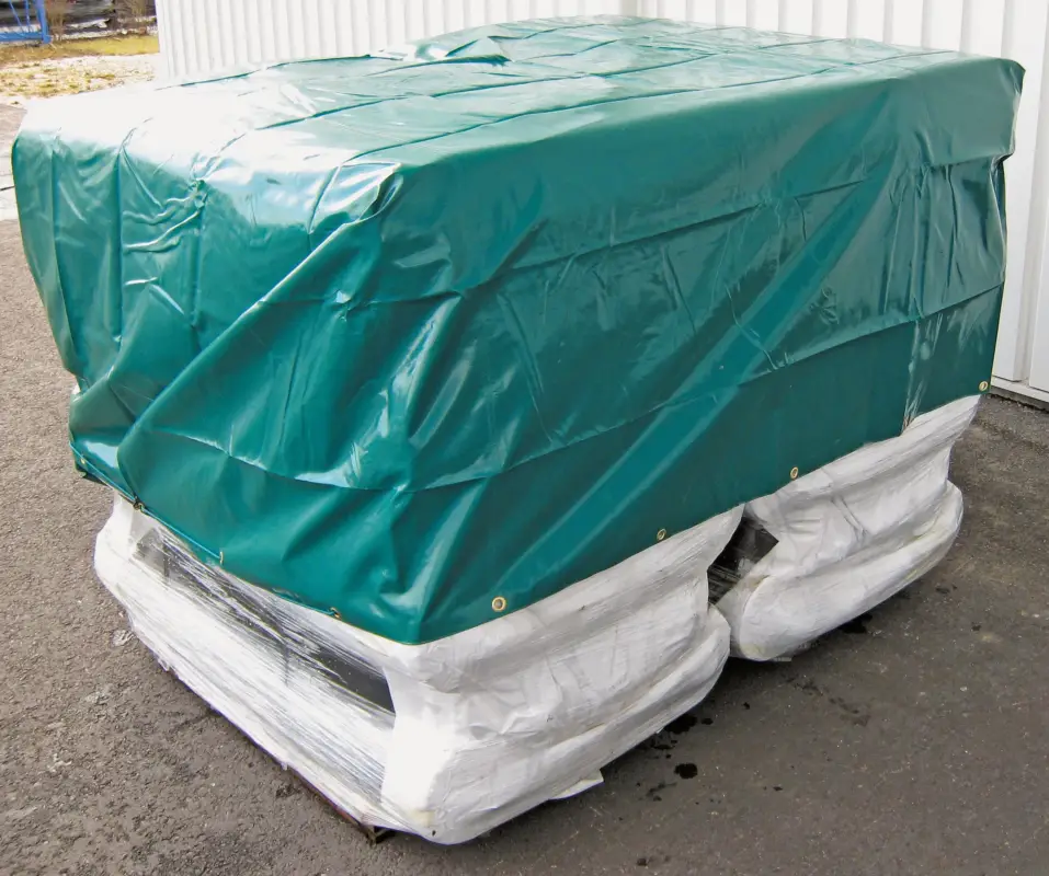 PolyTarp Abdeckplane Bestseller