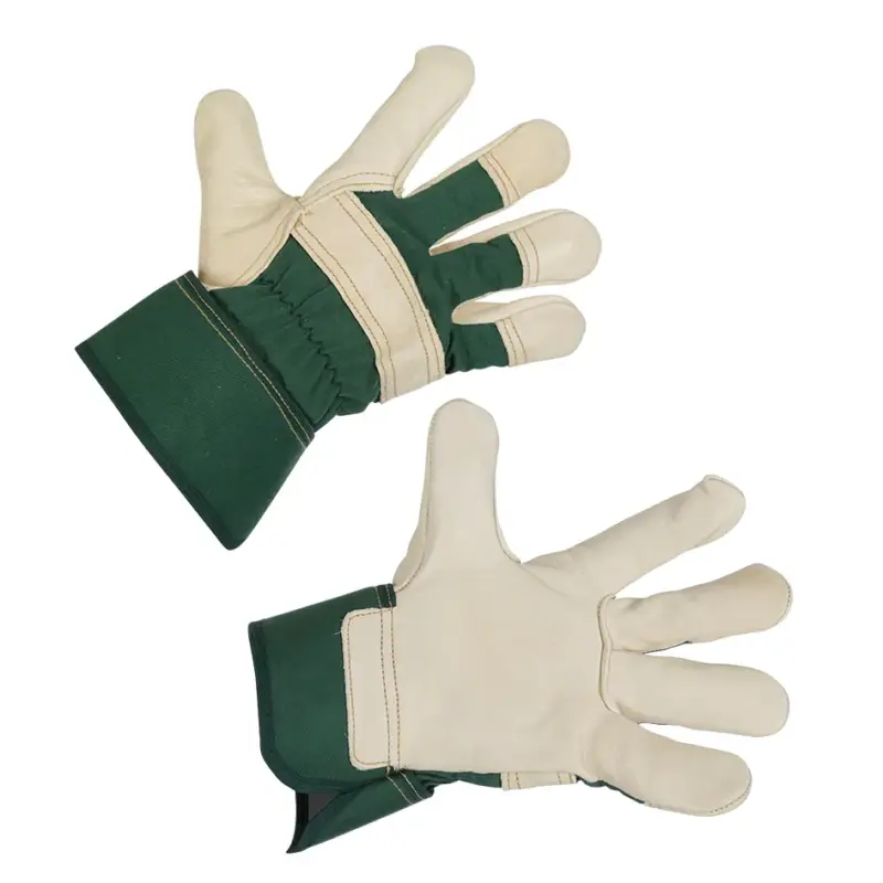 Arbeitshandschuh Worker II Sofort Bestellen
