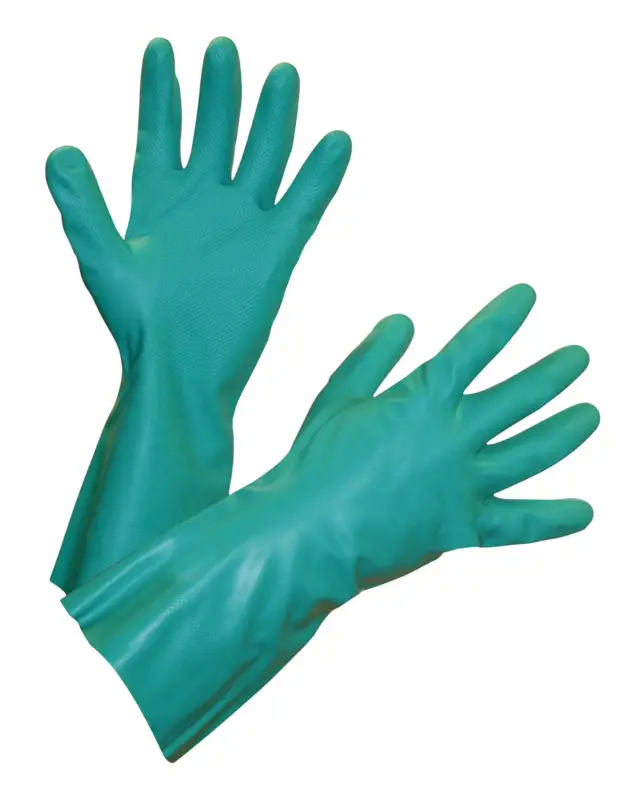 Knallerangebot Pflanzenschutzhandschuh Vinex