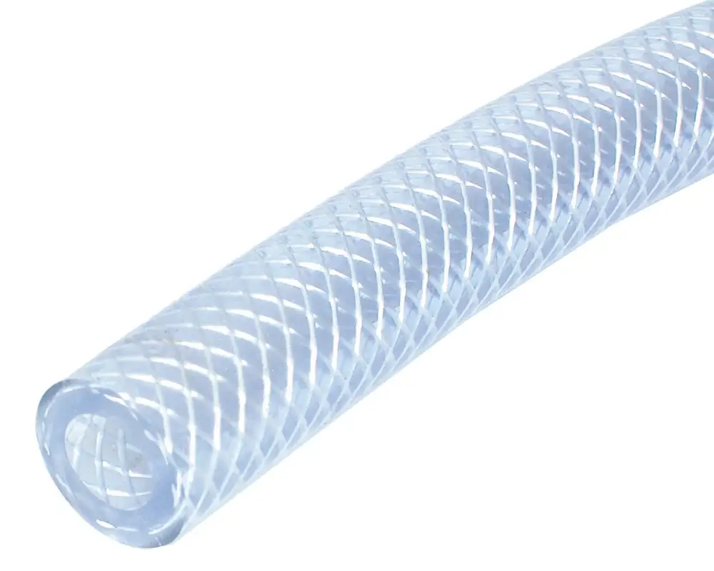 Angebot PVC-Schlauch Typ A-PL