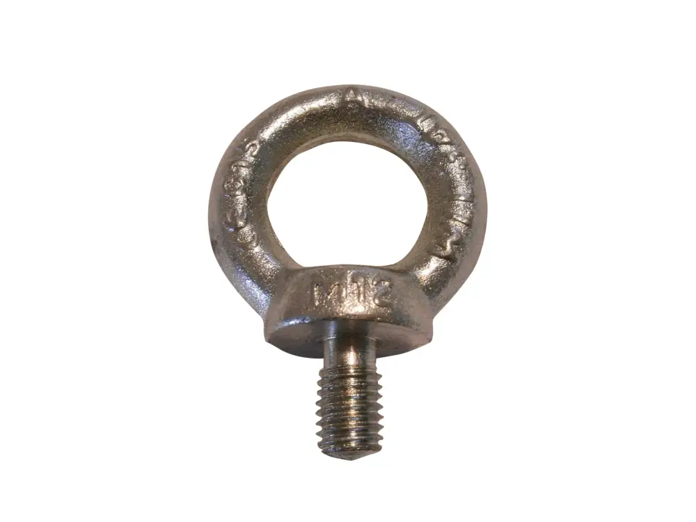 Ringschraube Online Kaufen