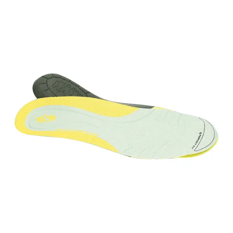 Schnäppchen HAIX Einlegesohle PerfectFit Safety wide