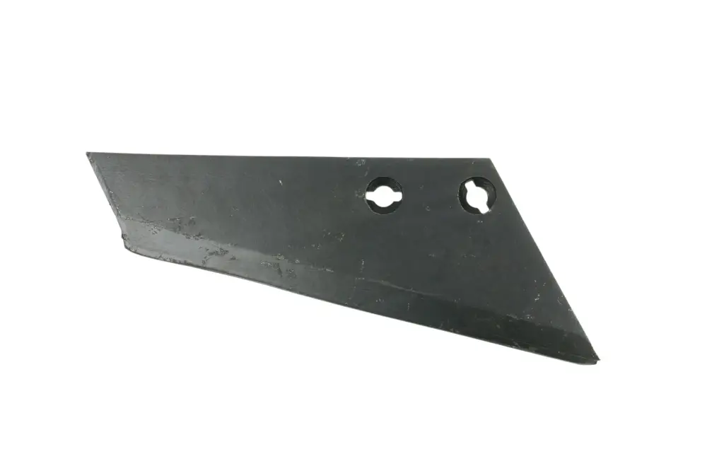 Scharmesser für Köckerling, Rau, Vogel & Noot, 195 mm Saisonangebot