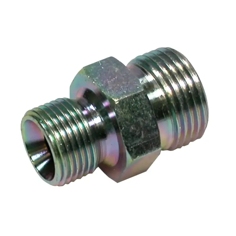 GR-OR Adapter ORFS/Z Top-Preis