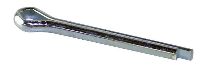 Splinte verzinkt Sonderangebot
