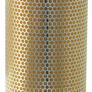 Luftfilter C 20 325/2 Top-Seller