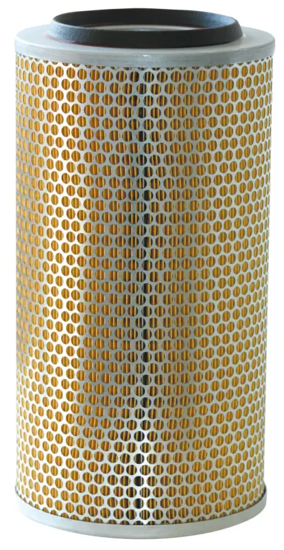 Luftfilter C 20 325/2 Top-Seller