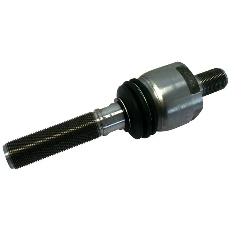 Axialgelenk rechts/links 210 mm, AL168711 Schnäppchen