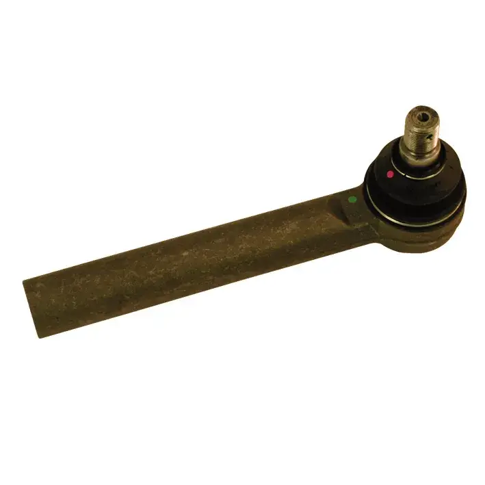 Kugelgelenk, Konus 24/26 mm, 270 mm Neue Kollektion
