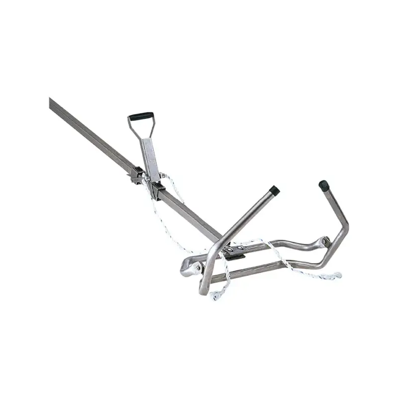 Rabatt Vink Geburtshelfer Gleichzug 180 cm