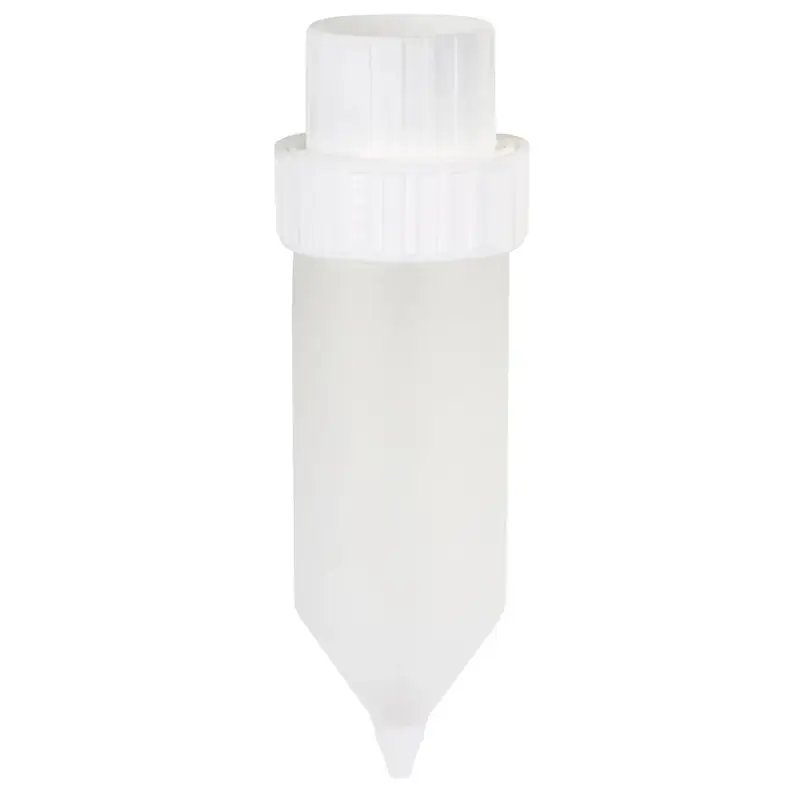 Solange Der Vorrat Reicht Dosierer für Euterpflege Original NJP® Liniment 2,5 l Spenderflasche