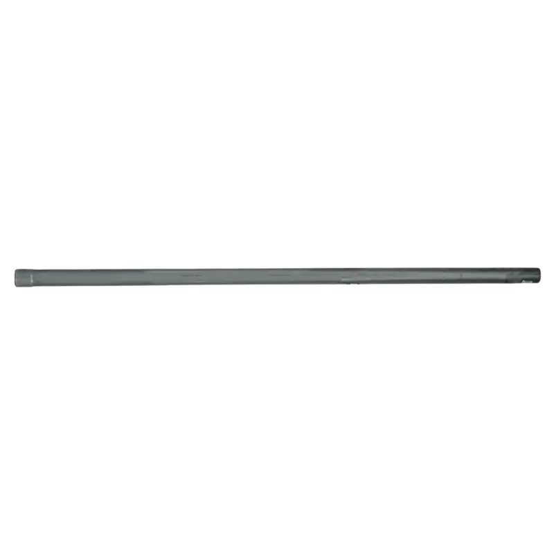 Beliebt PVC-Druckrohr PN10 160 x 6,2 mm, 2 m