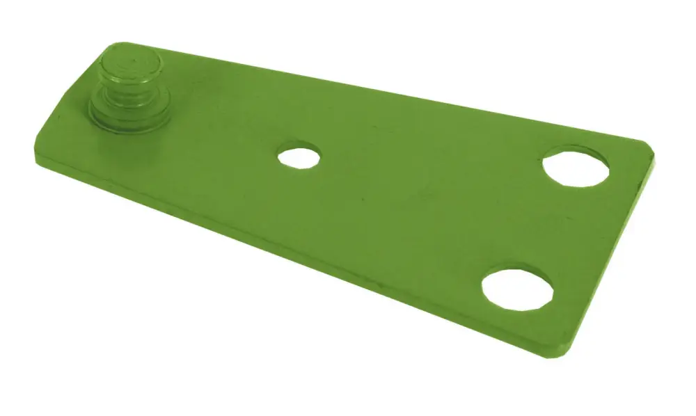 Messerhalter 160 x 92,5 mm, 9509510 Sale