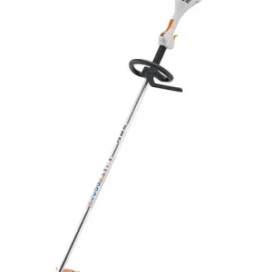 STIHL Benzin-Motorsense FS 55 R Preis Gesenkt