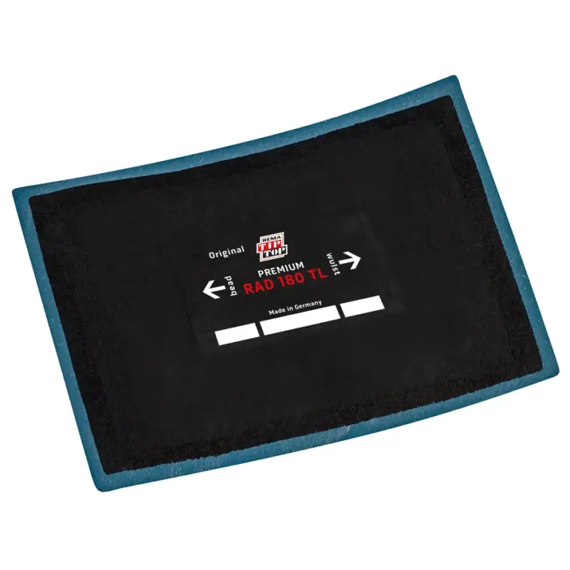 Top-Angebot Reifen Reparaturpflaster 180 TL Premium