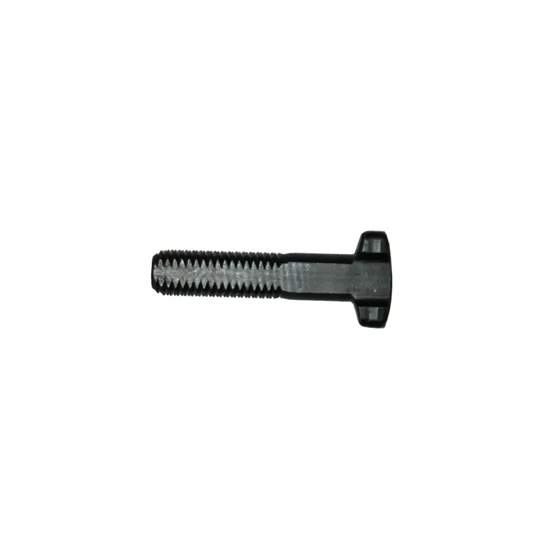 Top-Seller Kettenschraube M10 x 48 mm