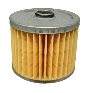 Kraftstofffilter-Einsatz P 923/1 x Direktkauf