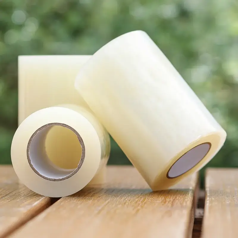 Schnäppchen Reparaturklebeband für Gewächshäuser 10 m x 10 cm