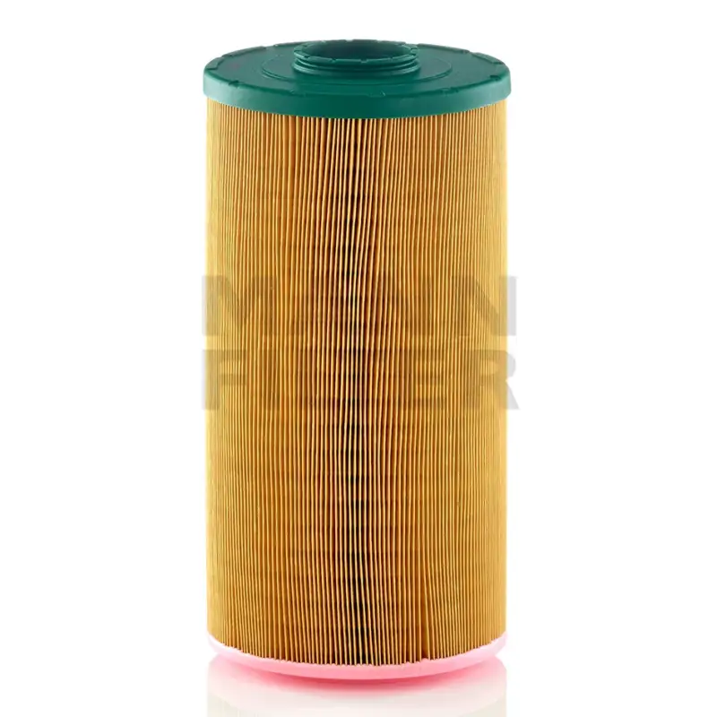 Luftfilter C 19 450 Sonderangebot