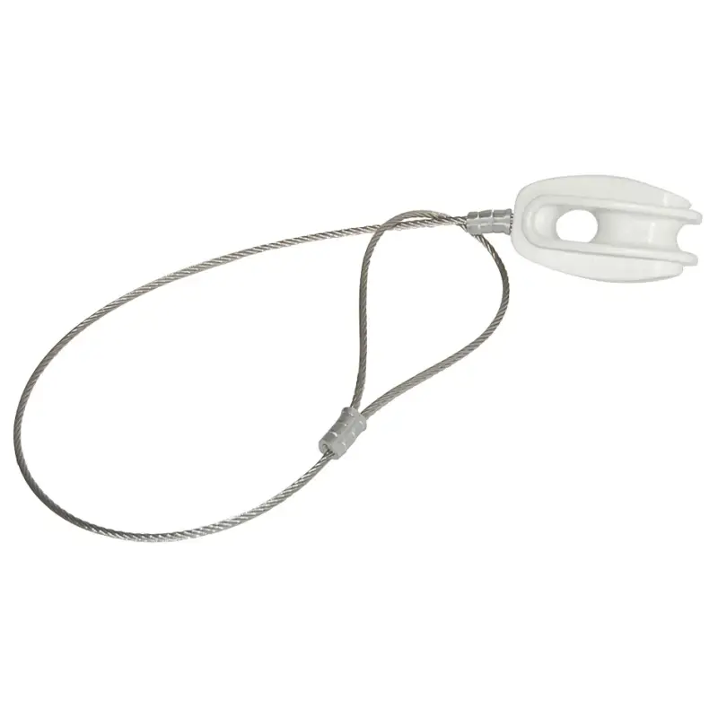 Aktuell Ecklösung für Premium Horse Wire, 3er Set