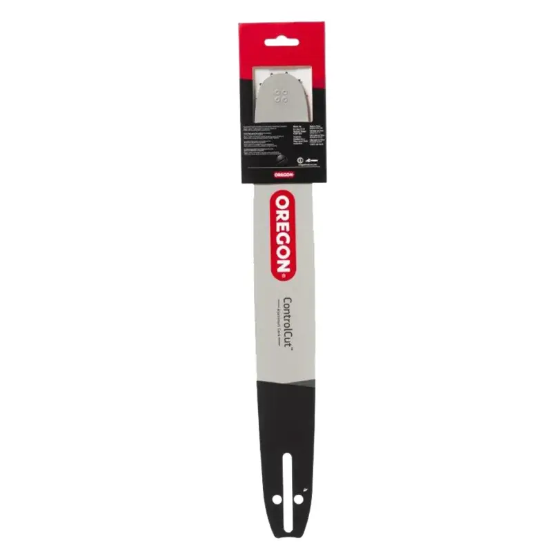 Must-Have Führungsschiene ControlCut™ .325" 38 cm x 1,5 mm, 158PXLBK095