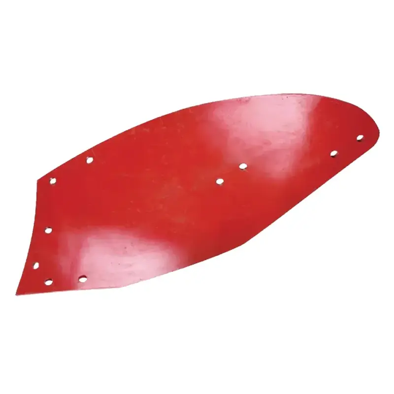 Streichblech-Hinterteil Kverneland links 14"-20", 073291 Saisonangebot