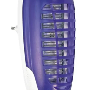 Saisonangebot cit Insektenvernichter MiniKill
