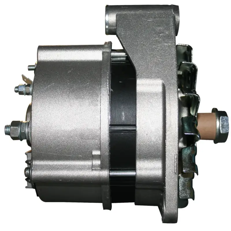 MAHLE Lichtmaschine IA1153 Direktkauf