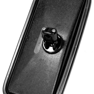 Spiegel Fendt 375 x 183 x 26 mm, G291500270030 Online Kaufen