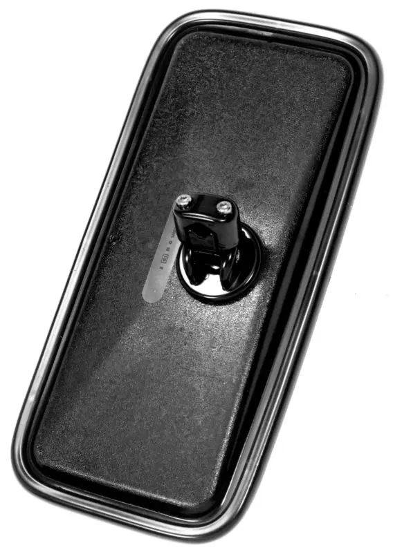 Spiegel Fendt 375 x 183 x 26 mm, G291500270030 Online Kaufen