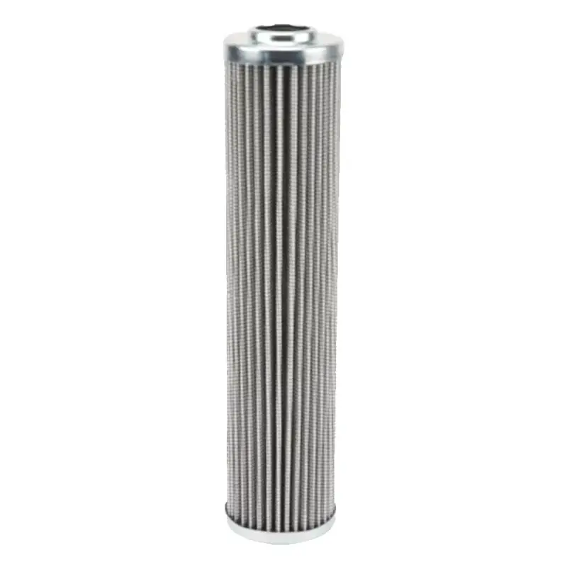 Hydraulikfilter-Einsatz HD 414/2 Ausverkauf