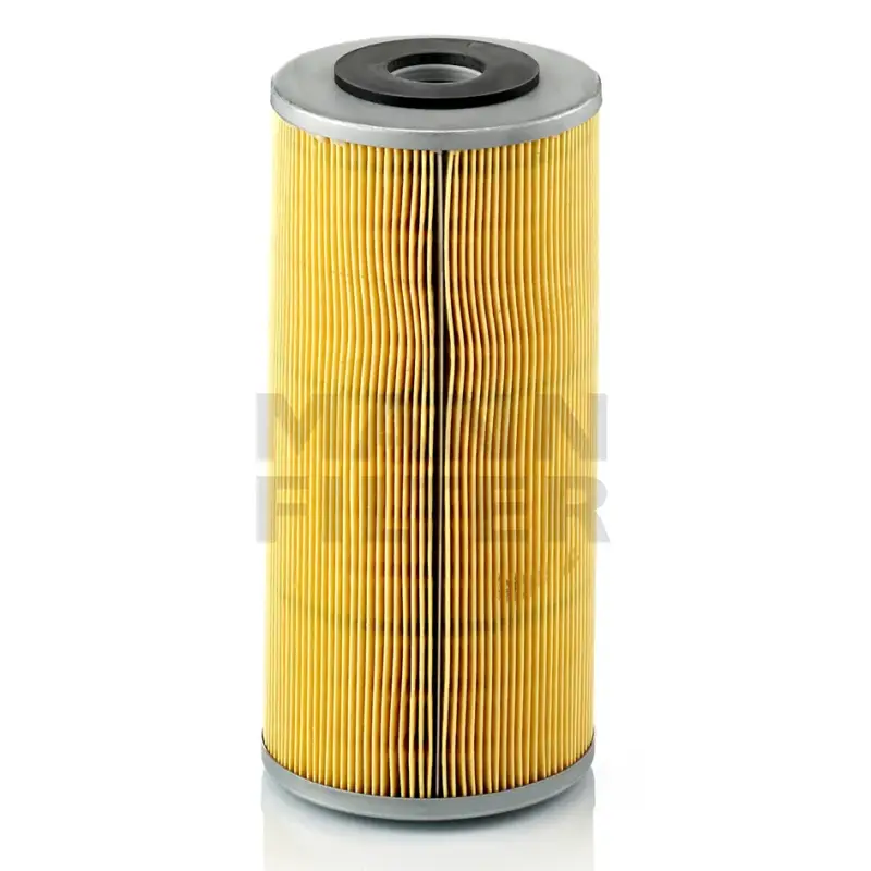 Garantierte Lieferung Kraftstofffilter-Einsatz P 982 x