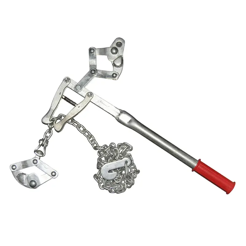 Kettenspanner Sonderaktion