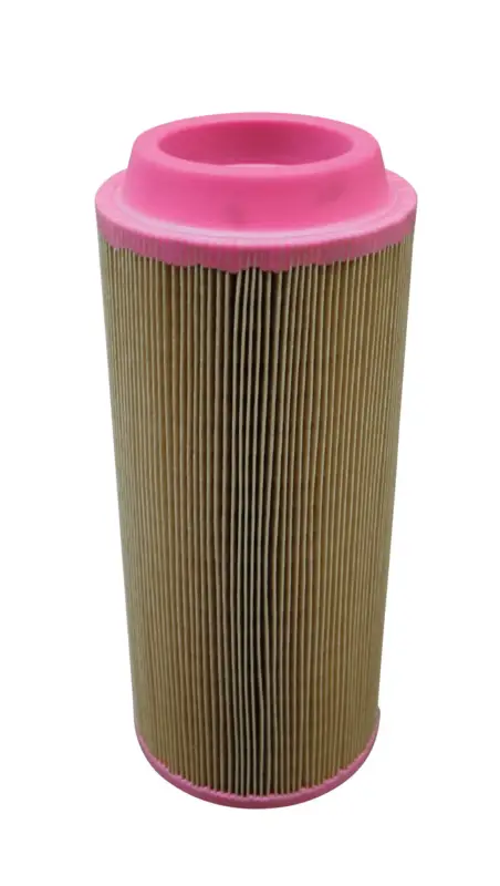 Luftfilter C 16 400 Geprüft