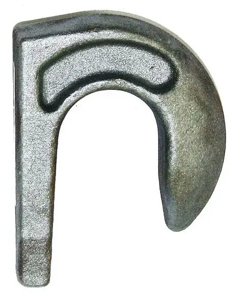 Koppelhaken Top-Angebot