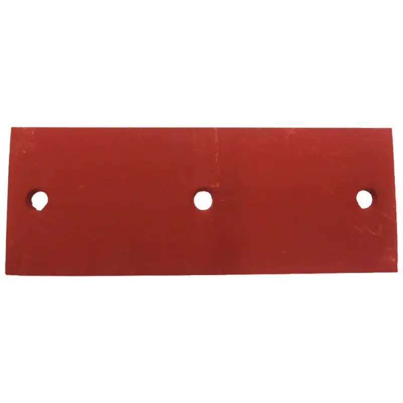 Sofort Bestellen Anlage Amazone lang, PR703002