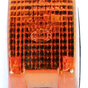 Top-Angebot Zusatz-Blinkleuchte rechts, 2BM002652-031