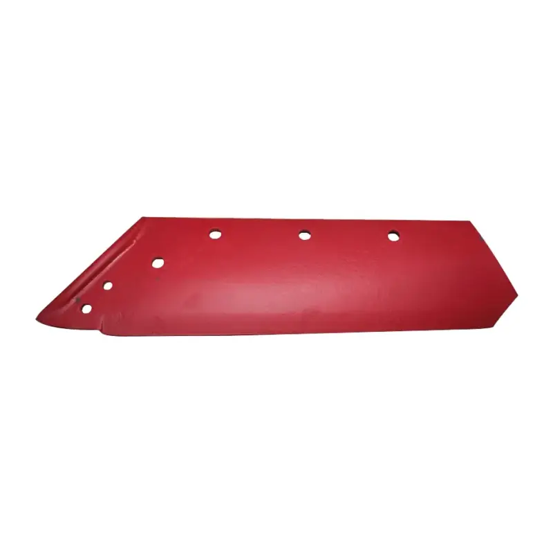 Wechselspitzenschar Kverneland 18" links, 073081 Preis Gesenkt