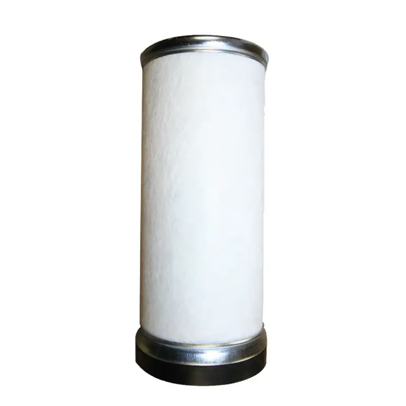 Luftfilter Sekundärelement CF 821 Echt
