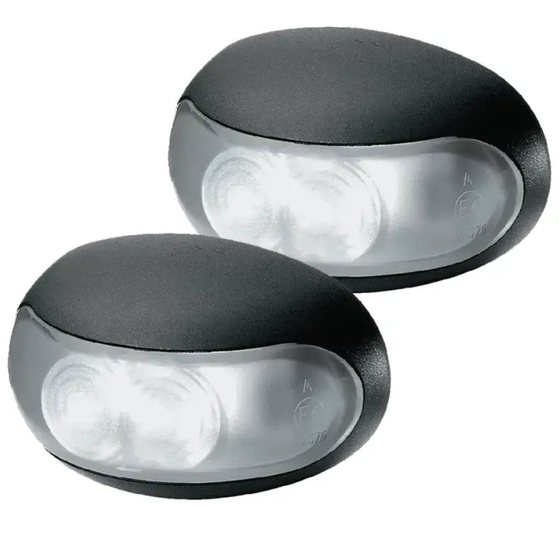Schnäppchen LED-Positionsleuchte, 2PF959570-202